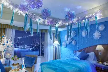 Photo: <a href="https://prtimes.jp/main/html/rd/p/000000291.000053012.html" target="_blank" rel="noreferrer noopener nofollow">Best Hospitality Network Co., Ltd</a>
