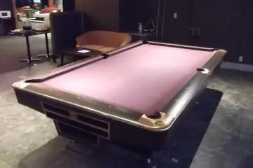 Free for all to play!
