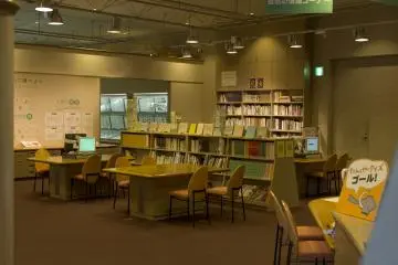Gallery image