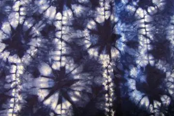 Japan Blue: Living with Indigo 2022