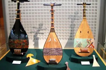 Biwa