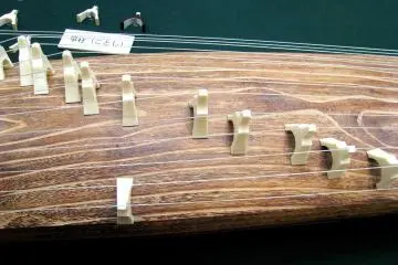 Koto