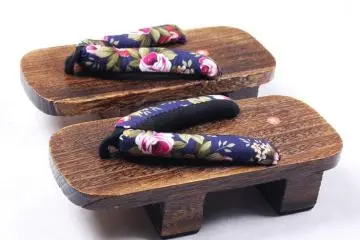 Geta