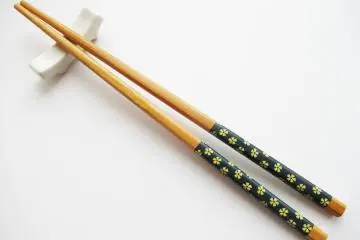 Hashi