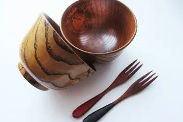 Chawan