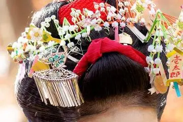 Maiko