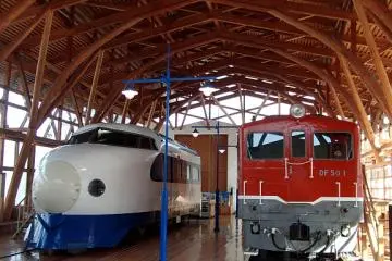 Gallery image