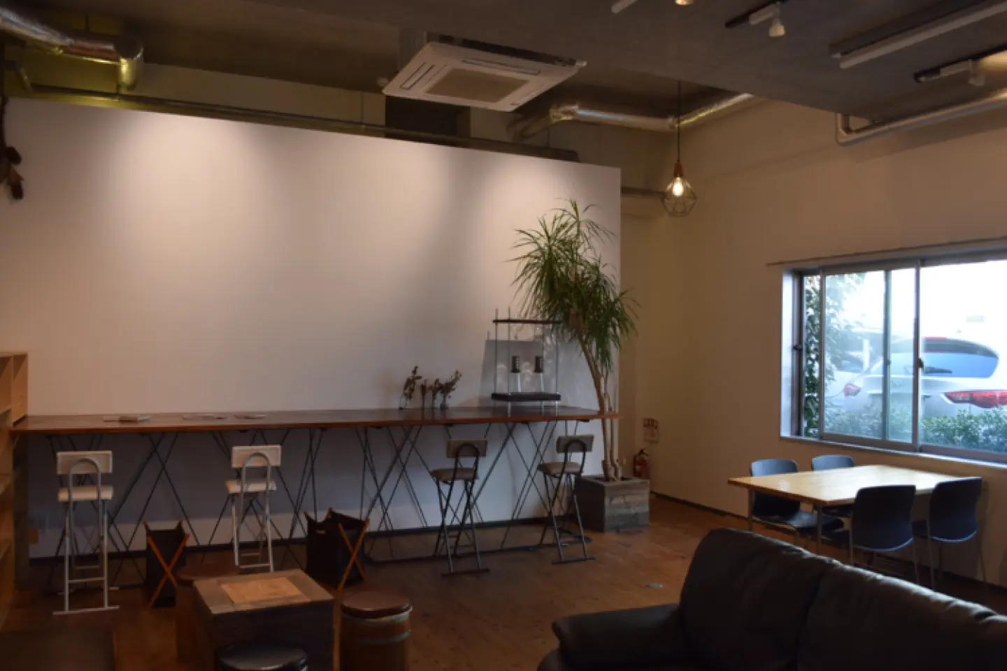 照片由: Shinagawa Tourism Association