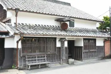 Gallery image