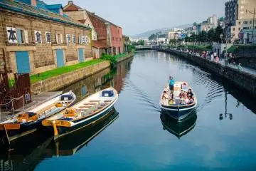 Photo: Stor24 / Shutterstock.com