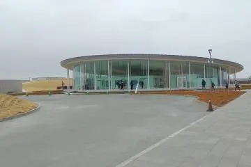 Gallery image