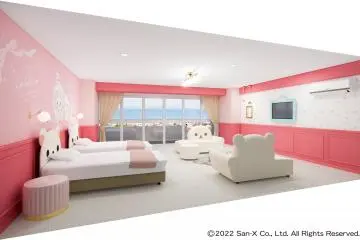 Photo: <a href="https://prtimes.jp/main/html/rd/p/000000015.000018681.html" target="_blank" rel="noreferrer noopener nofollow">Shiki no Shizensha Co., Ltd.</a>