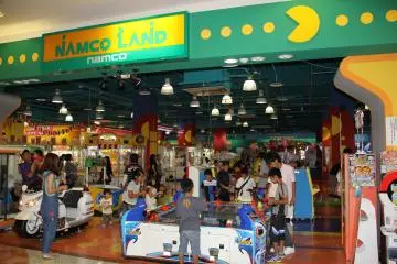 Gallery image