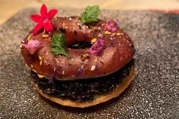 Donut