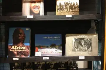 Gallery image