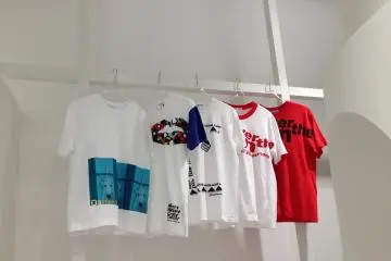 Gallery image