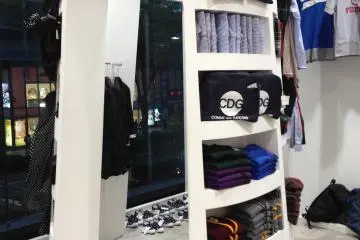Gallery image