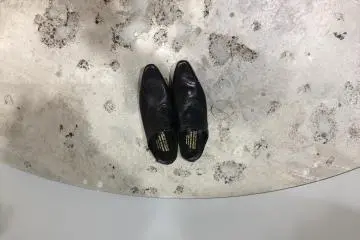 Men's collection: Limited Edition
