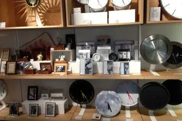 Home decor