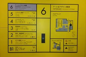 Level 6