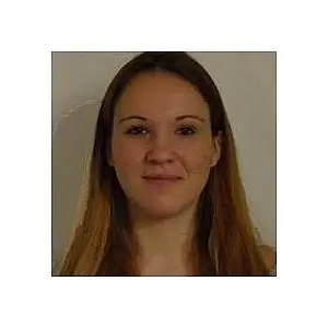 Meredith Lacuve