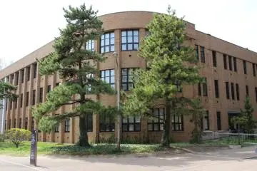 Gallery image