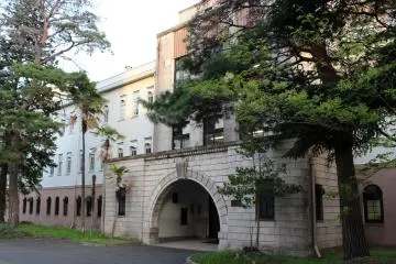 Gallery image