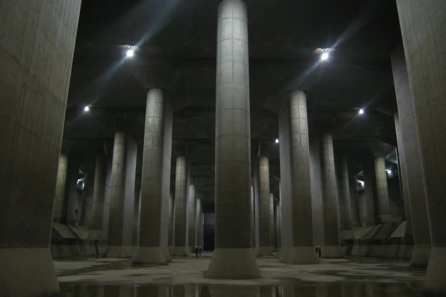 Photo: Dddeco / CC BY-NC 3.0