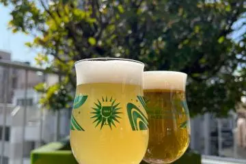 Photo: <a href="https://prtimes.jp/main/html/rd/p/000000026.000031928.html" target="_blank" rel="noreferrer noopener nofollow">starbeer productions Co., Ltd.</a>