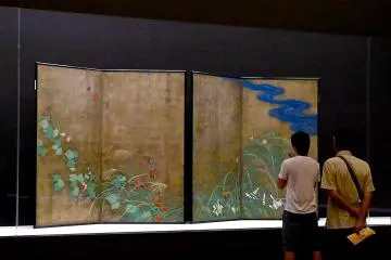 Gallery image
