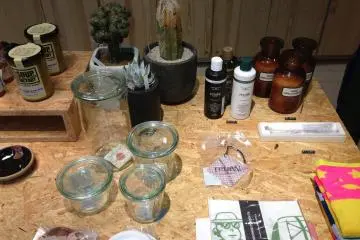 Display