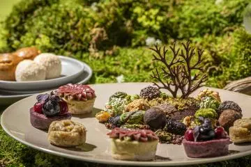 Photo: <a href="https://prtimes.jp/main/html/rd/p/000001393.000024668.html" target="_blank" rel="noreferrer noopener nofollow">Seibu Prince Hotels Worldwide</a>