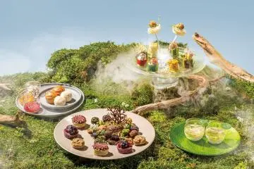 Photo: <a href="https://prtimes.jp/main/html/rd/p/000001393.000024668.html" target="_blank" rel="noreferrer noopener nofollow">Seibu Prince Hotels Worldwide</a>