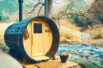 Photo: AirBnb