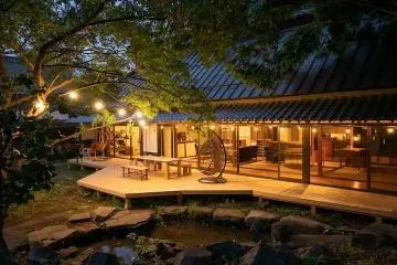 Photo: AirBnb