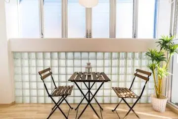 Photo: AirBnb