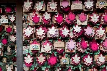 Kifune Shrine (Photo: <a href="https://flickr.com/photos/bricasa/48602458297/" target="_blank" rel="noreferrer noopener nofollow">Federico Moroni</a> / <a href="https://creativecommons.org/licenses/by-nc/2.0/" target="_blank" rel="noreferrer noopener nofollow">CC BY-NC 2.0</a>)