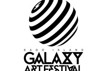 Photo: <a href="https://prtimes.jp/main/html/rd/p/000000002.000104433.html" target="_blank" rel="noreferrer noopener nofollow">Sado International Art Promotion Organization</a>