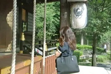 행복과 성공을 기원하며