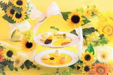 Photo: <a href="https://prtimes.jp/main/html/rd/p/000000236.000007963.html" target="_blank" rel="noreferrer noopener nofollow">Anniversaire Co., Ltd.</a>