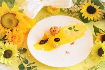Photo: <a href="https://prtimes.jp/main/html/rd/p/000000236.000007963.html" target="_blank" rel="noreferrer noopener nofollow">Anniversaire Co., Ltd.</a>