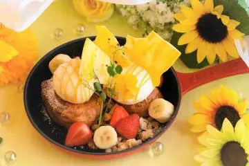 Photo: <a href="https://prtimes.jp/main/html/rd/p/000000236.000007963.html" target="_blank" rel="noreferrer noopener nofollow">Anniversaire Co., Ltd.</a>
