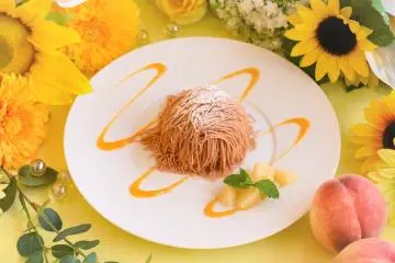 Photo: <a href="https://prtimes.jp/main/html/rd/p/000000236.000007963.html" target="_blank" rel="noreferrer noopener nofollow">Anniversaire Co., Ltd.</a>
