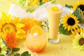 Photo: <a href="https://prtimes.jp/main/html/rd/p/000000236.000007963.html" target="_blank" rel="noreferrer noopener nofollow">Anniversaire Co., Ltd.</a>