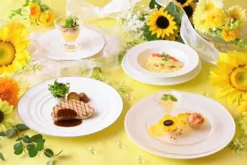 Photo: <a href="https://prtimes.jp/main/html/rd/p/000000236.000007963.html" target="_blank" rel="noreferrer noopener nofollow">Anniversaire Co., Ltd.</a>