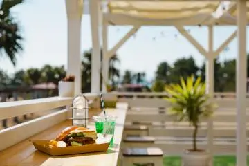 Photo: <a href="https://prtimes.jp/main/html/rd/p/000000124.000017658.html" target="_blank" rel="noreferrer noopener nofollow">Phoenix Seagaia Resort</a>