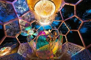Photo: <a href="https://prtimes.jp/main/html/rd/p/000000002.000103189.html?fbclid=IwAR1FlNY689fH8fn4q1hRHX3os-i3DA5GT391RWwVIgIhrJT7MrupOAfjAgE" target="_blank" rel="noreferrer noopener nofollow">Tsuyama Tourism Campaign Promotion Council</a>