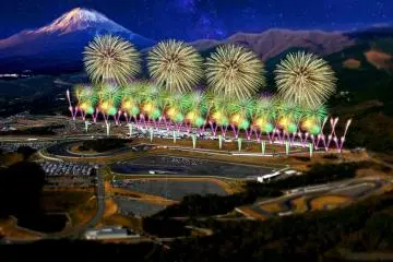 Photo: <a href="https://prtimes.jp/main/html/rd/p/000000006.000089964.html" target="_blank" rel="noreferrer noopener nofollow">一般社団法人伝統文化継承推進協会</a>