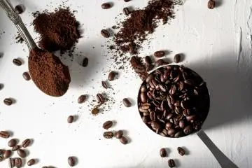 Yokohama Coffee Festival 2023