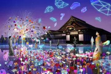 Photo: <a href="https://prtimes.jp/main/html/rd/p/000000817.000008210.html" target="_blank" rel="noreferrer noopener nofollow">Naked Co., Ltd.</a>
